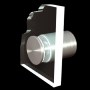 FORINOX XL